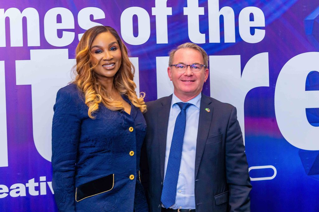 African Cinema Takes Centre Stage as AFRIFF 2026 Unveils Programme for 15th Edition