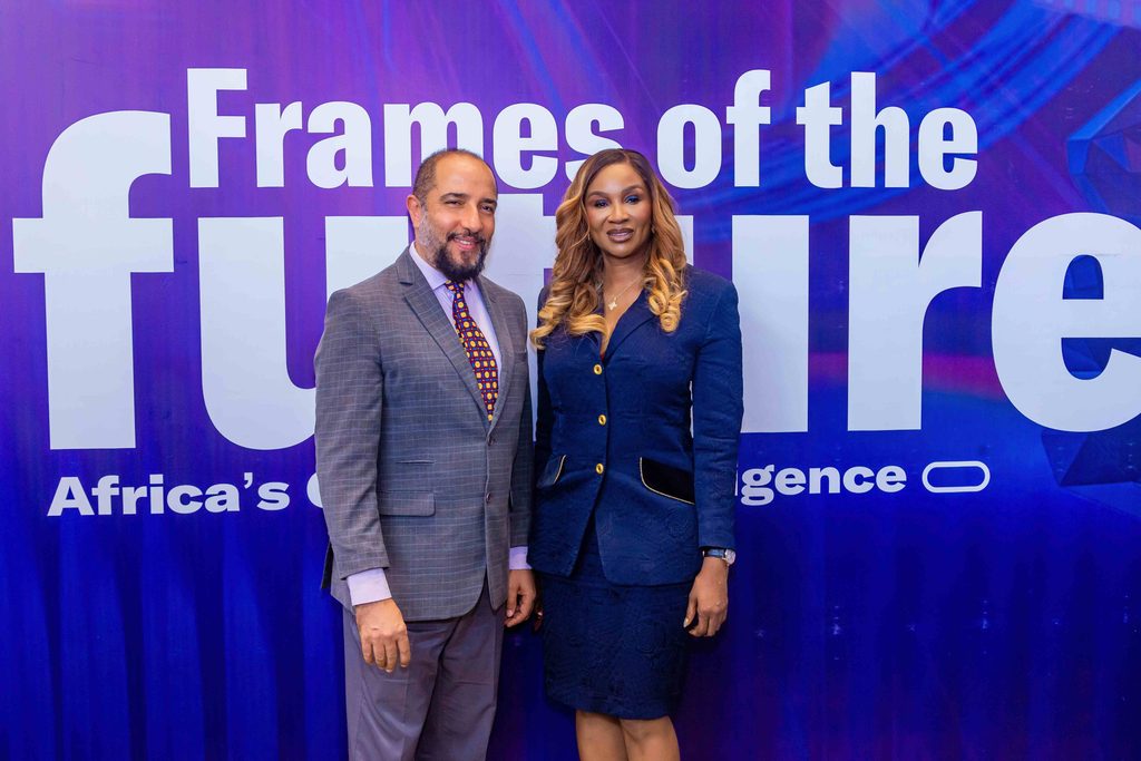 African Cinema Takes Centre Stage as AFRIFF 2026 Unveils Programme for 15th Edition