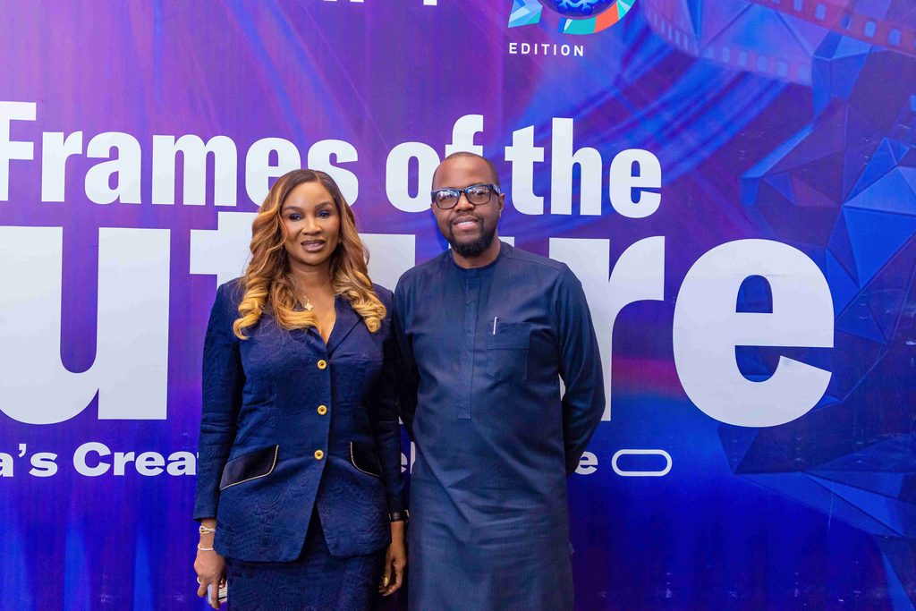 African Cinema Takes Centre Stage as AFRIFF 2026 Unveils Programme for 15th Edition